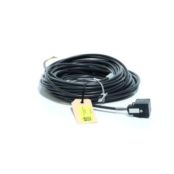Sensor-/Aktor-Kabel SAC-3P-A-1L-Z Neu